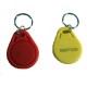 NFC Fobs